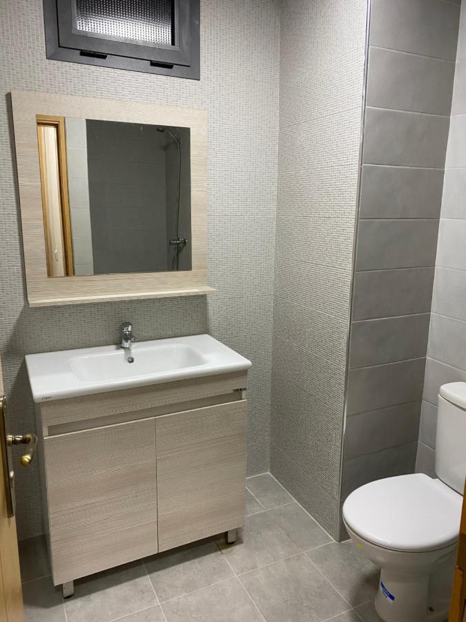 Villa Amalou Avec Piscine Famille Uniquement 아가디르 외부 사진